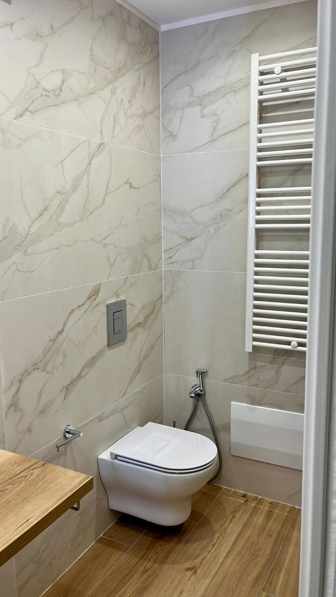 Al Duomo Suites Monreale Εξωτερικό φωτογραφία